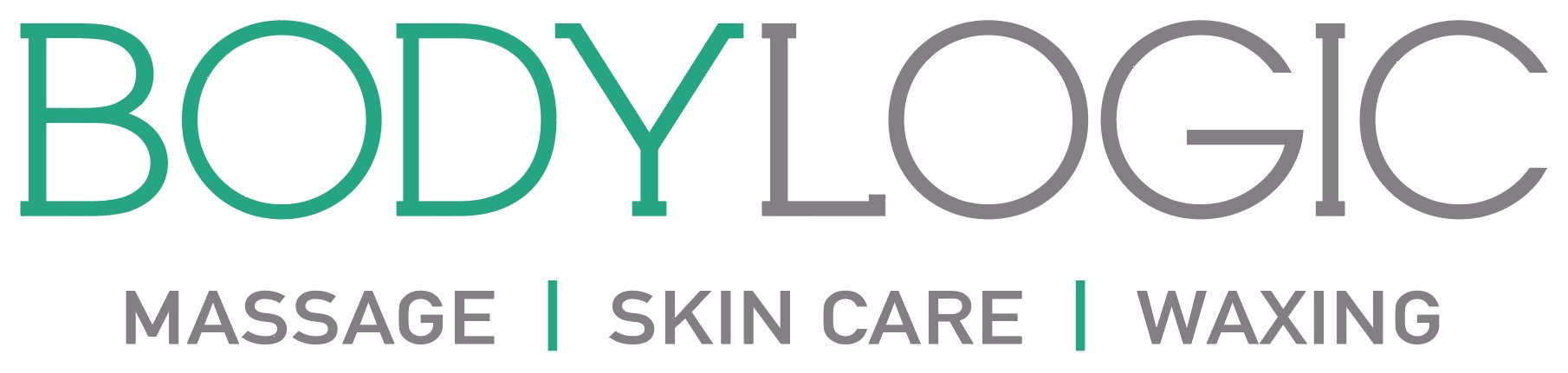 Bodylogic Spa